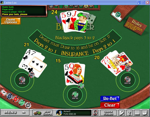 покер расписной онлайн