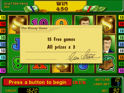 игровые автоматы бесплатно gaminator
