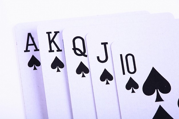 онлайн покер старс украина мае талант