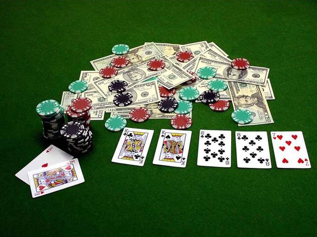 азартные игры слоты играть бесплатно без регистрации 3 сезон